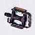 Normal Pedals