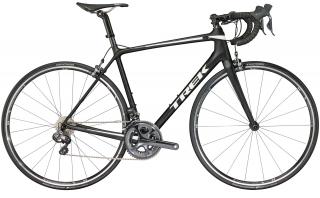 rental Racing bike mallorca