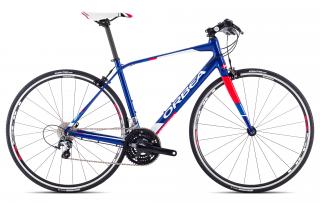 Hybrid rental bike Mallorca