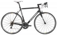 Rental Racing bike STEVENS ASPIN Comfort