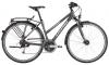 Hybrid Trekking bike - STEVENS JAZZ